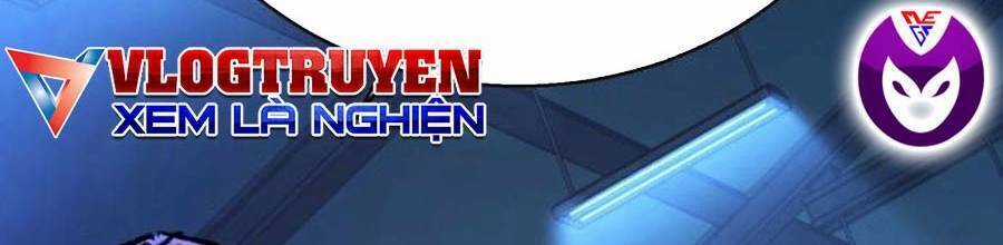 Bạn Học Của Tôi Là Lính Đánh Thuê Chương 82 trang 111