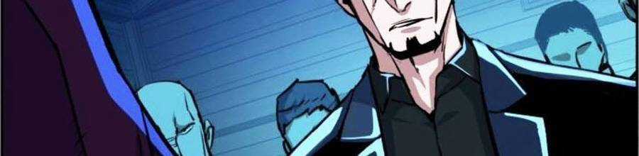 Bạn Học Của Tôi Là Lính Đánh Thuê Chương 82 trang 113