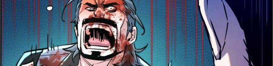 Bạn Học Của Tôi Là Lính Đánh Thuê Chương 82 trang 115