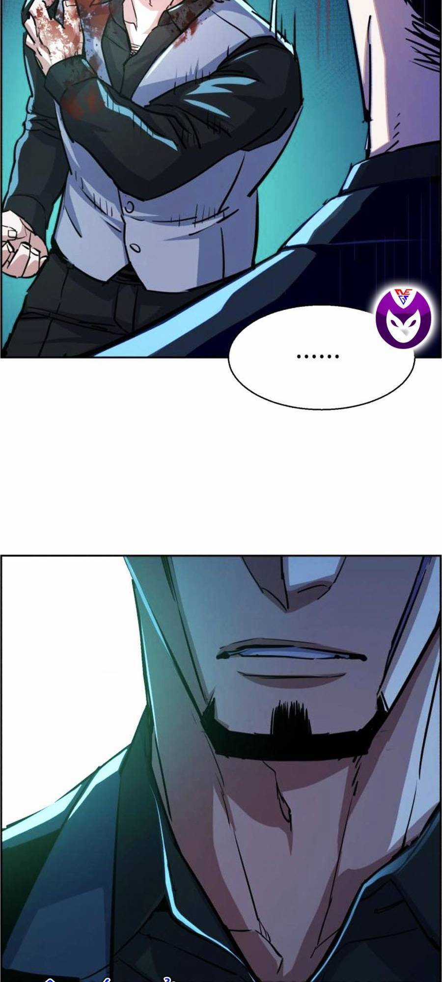 Bạn Học Của Tôi Là Lính Đánh Thuê Chương 82 trang 116