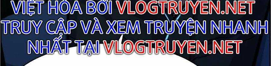 Bạn Học Của Tôi Là Lính Đánh Thuê Chương 82 trang 117