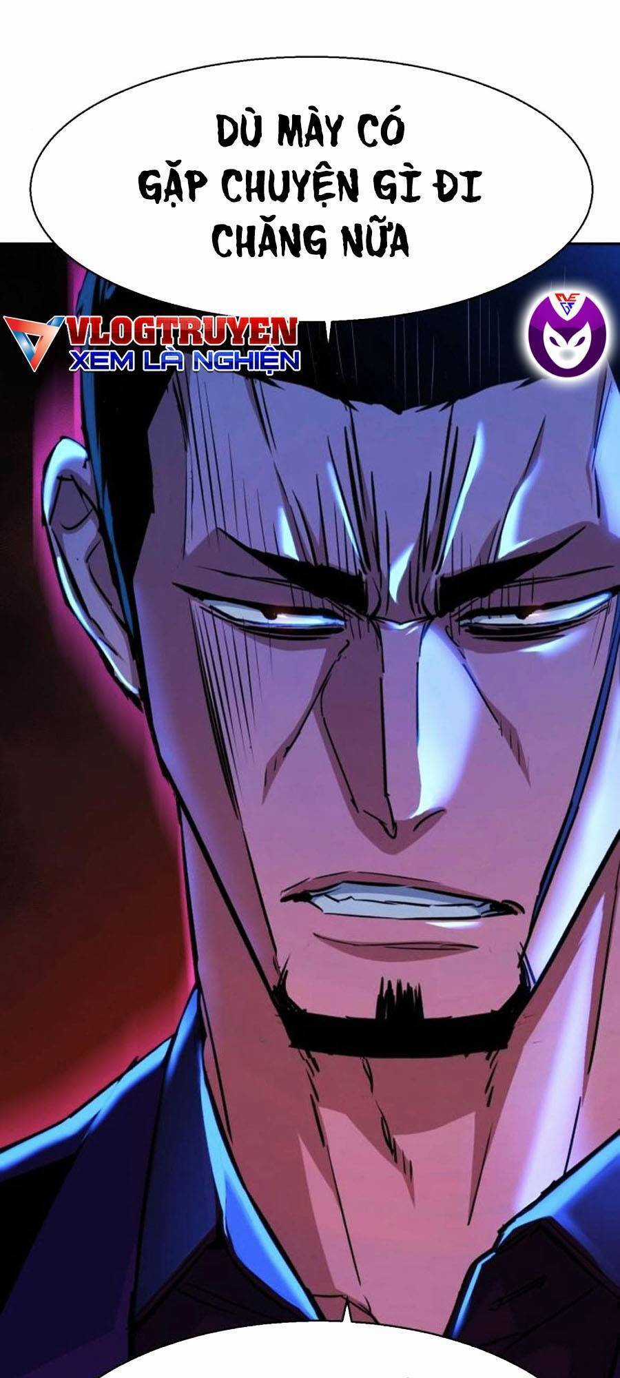 Bạn Học Của Tôi Là Lính Đánh Thuê Chương 82 trang 120