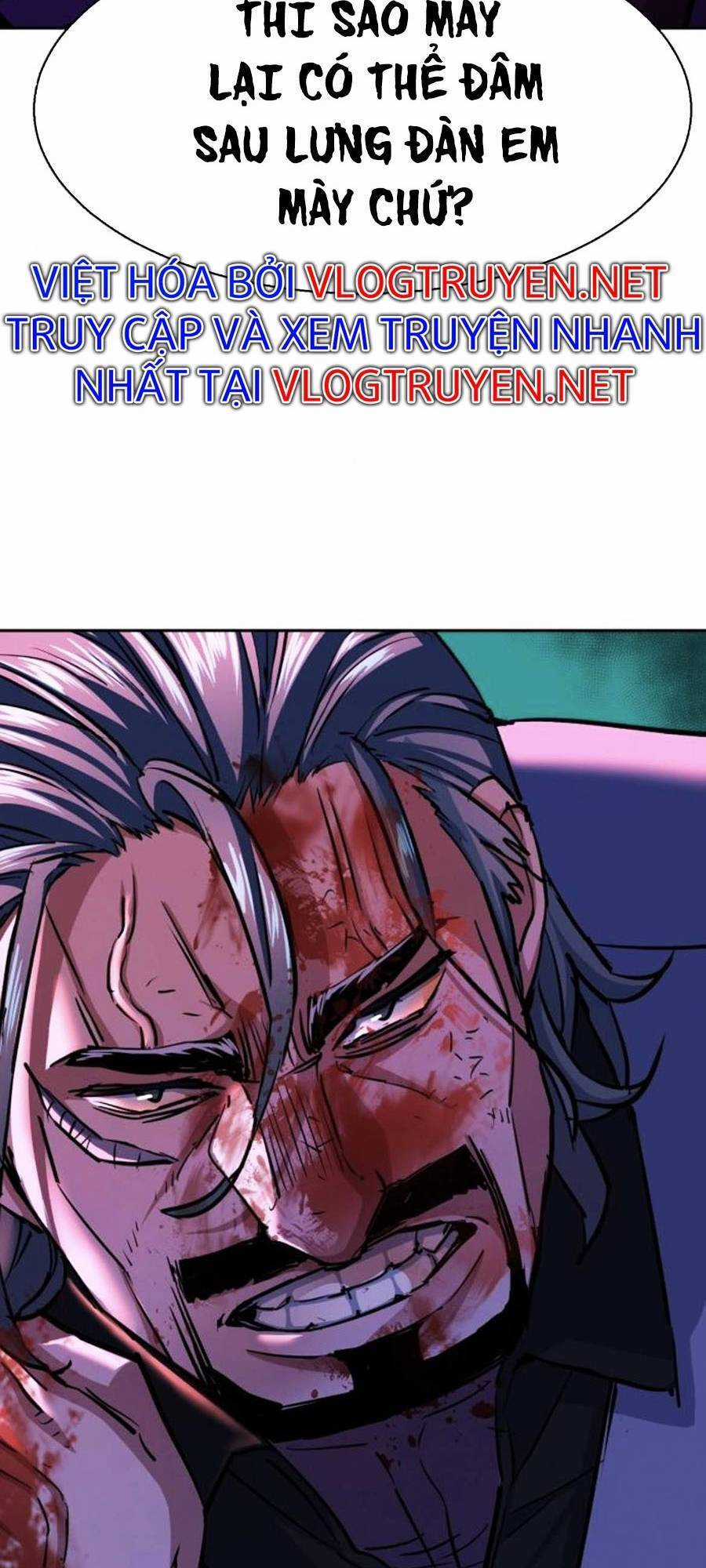 Bạn Học Của Tôi Là Lính Đánh Thuê Chương 82 trang 122