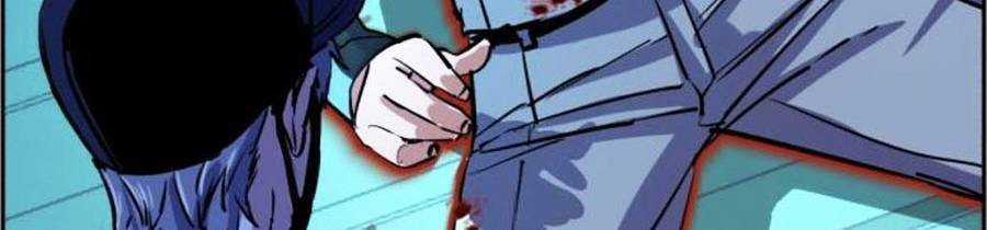 Bạn Học Của Tôi Là Lính Đánh Thuê Chương 82 trang 13