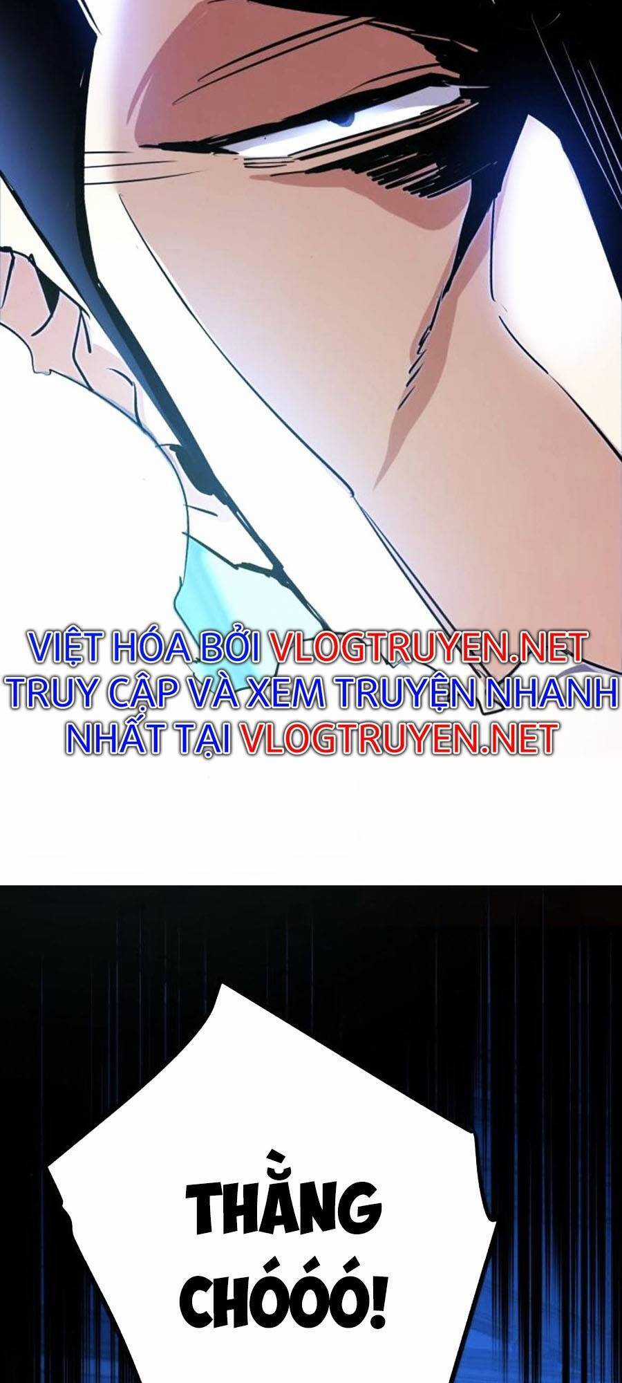 Bạn Học Của Tôi Là Lính Đánh Thuê Chương 82 trang 136