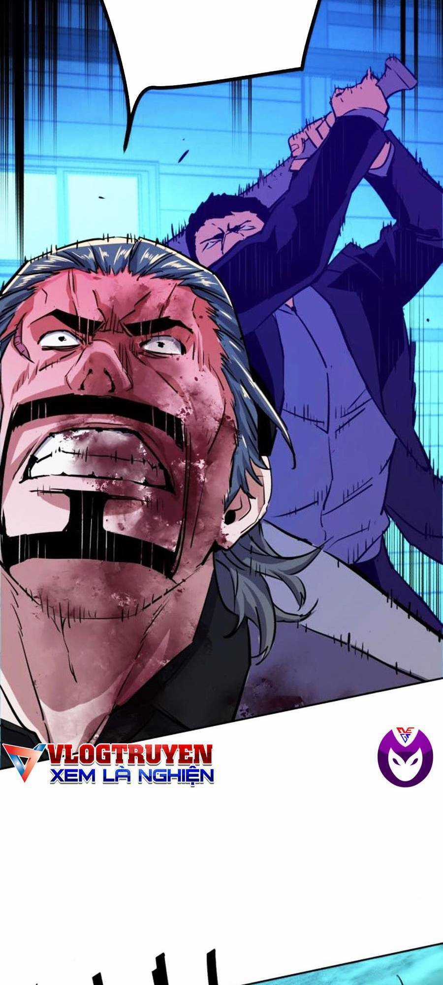 Bạn Học Của Tôi Là Lính Đánh Thuê Chương 82 trang 138