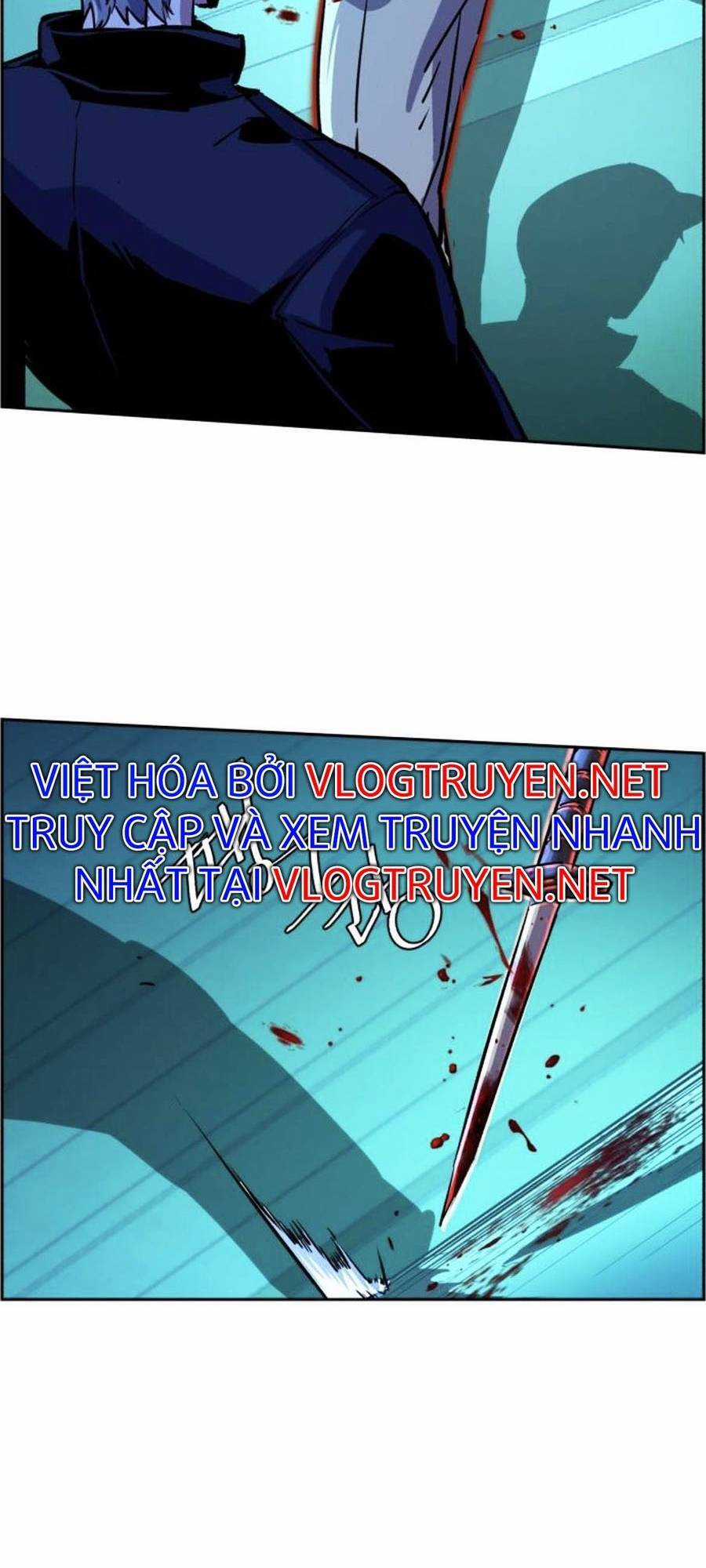 Bạn Học Của Tôi Là Lính Đánh Thuê Chương 82 trang 14