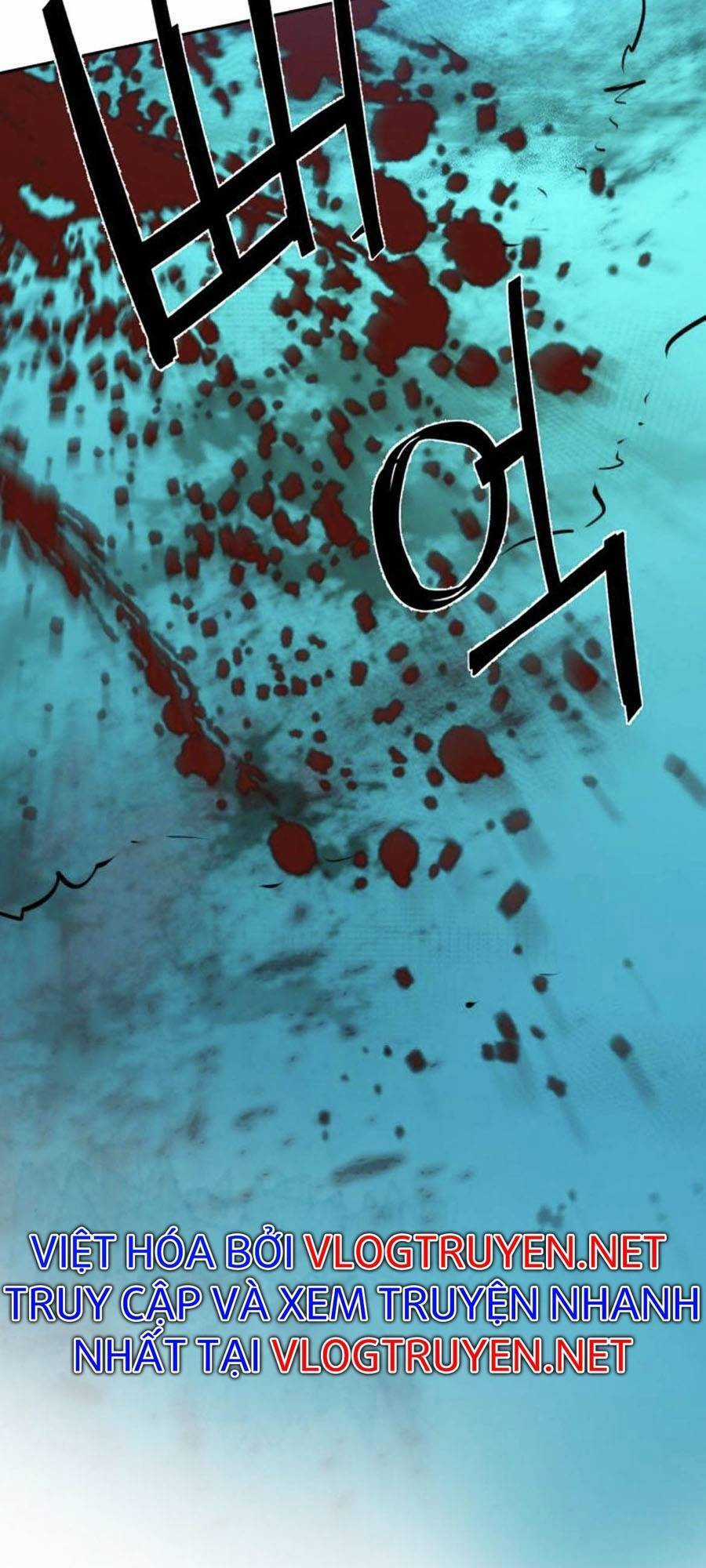 Bạn Học Của Tôi Là Lính Đánh Thuê Chương 82 trang 140