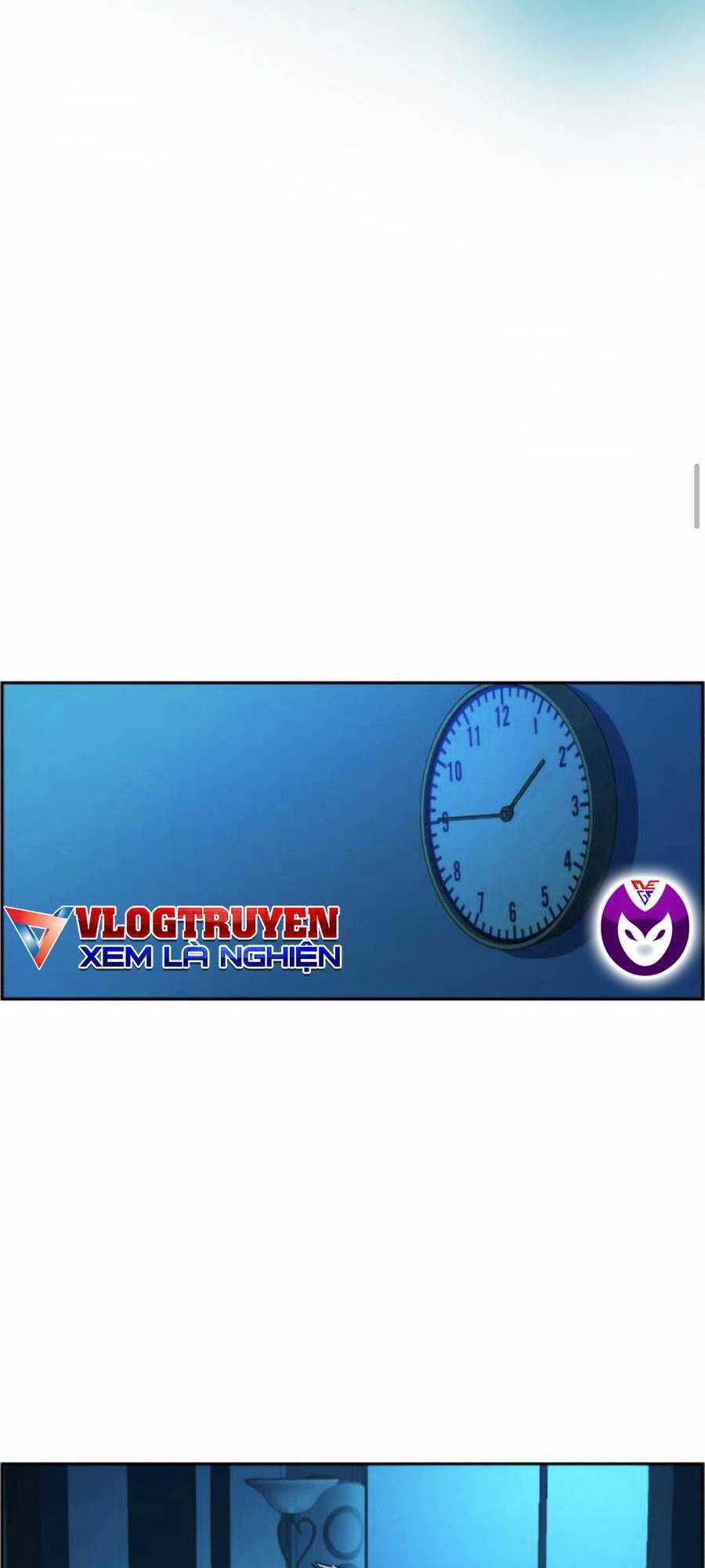 Bạn Học Của Tôi Là Lính Đánh Thuê Chương 82 trang 142