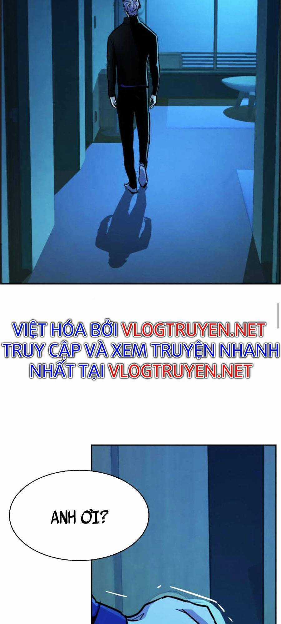 Bạn Học Của Tôi Là Lính Đánh Thuê Chương 82 trang 144