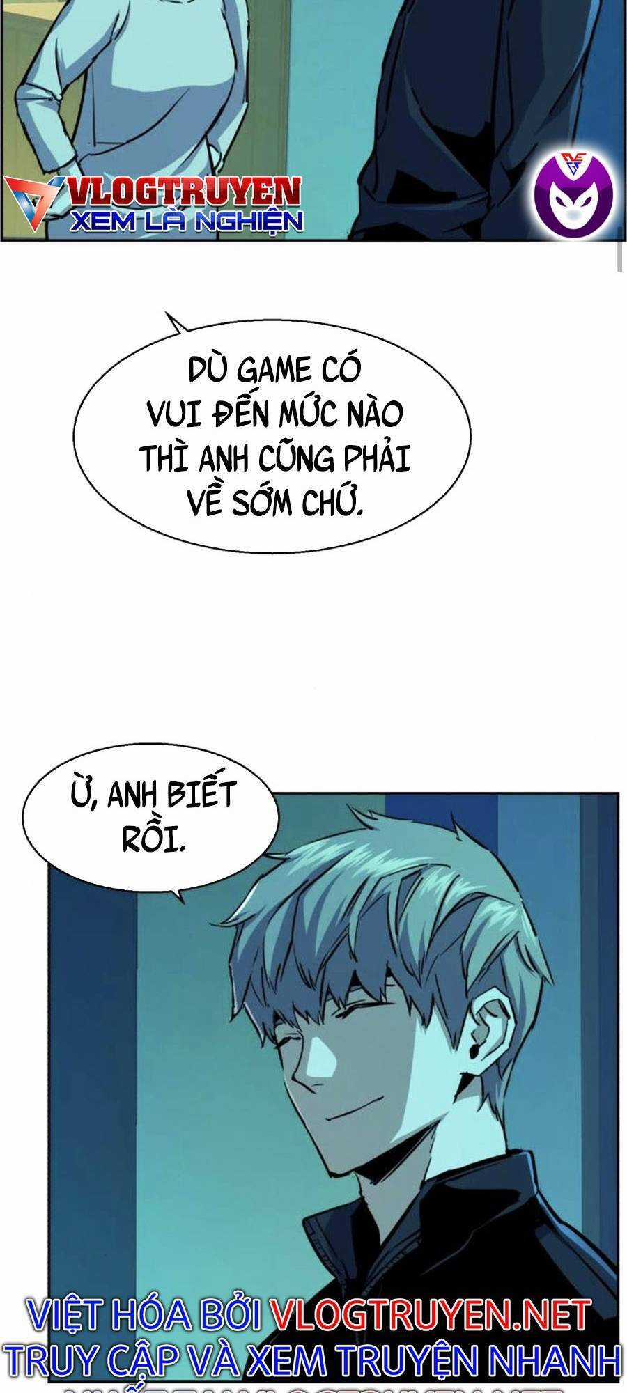 Bạn Học Của Tôi Là Lính Đánh Thuê Chương 82 trang 150