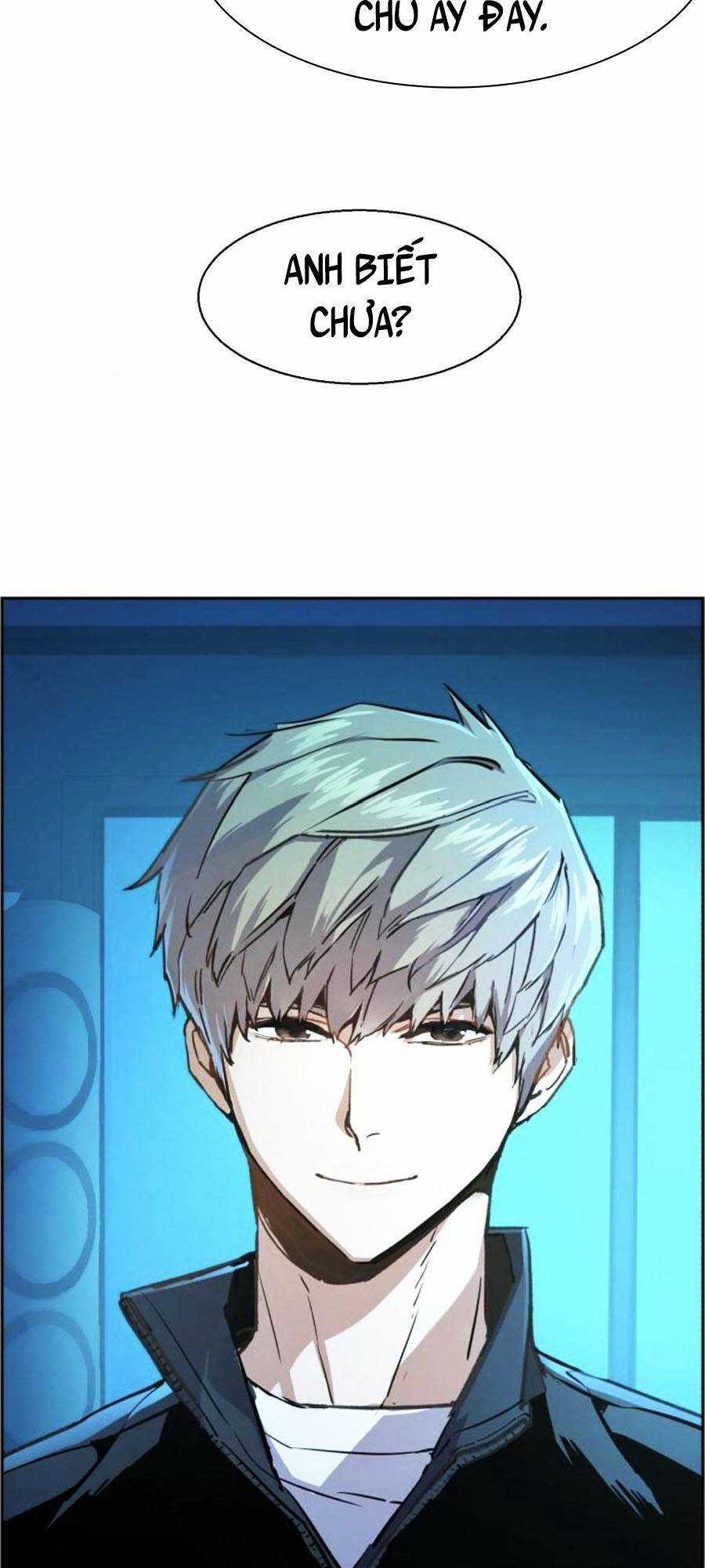 Bạn Học Của Tôi Là Lính Đánh Thuê Chương 82 trang 156