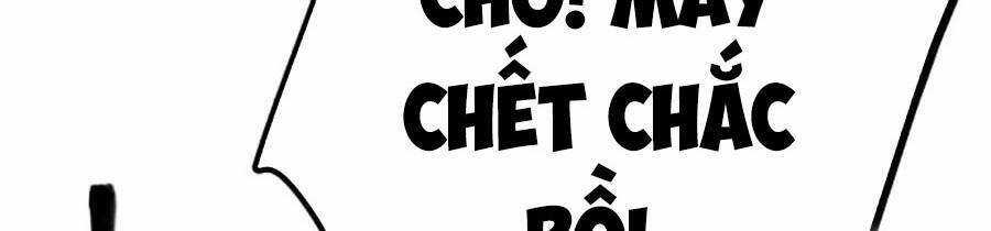 Bạn Học Của Tôi Là Lính Đánh Thuê Chương 82 trang 17