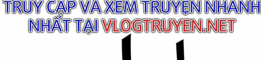 Bạn Học Của Tôi Là Lính Đánh Thuê Chương 82 trang 19