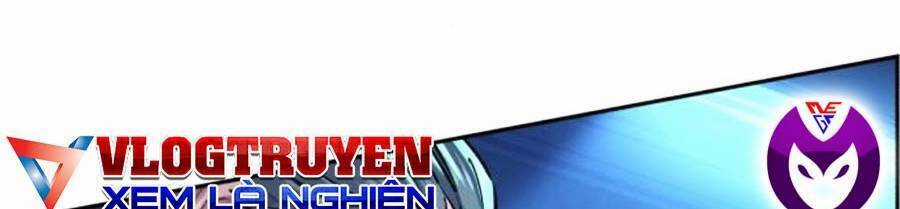 Bạn Học Của Tôi Là Lính Đánh Thuê Chương 82 trang 21