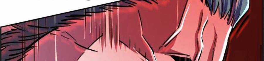 Bạn Học Của Tôi Là Lính Đánh Thuê Chương 82 trang 23