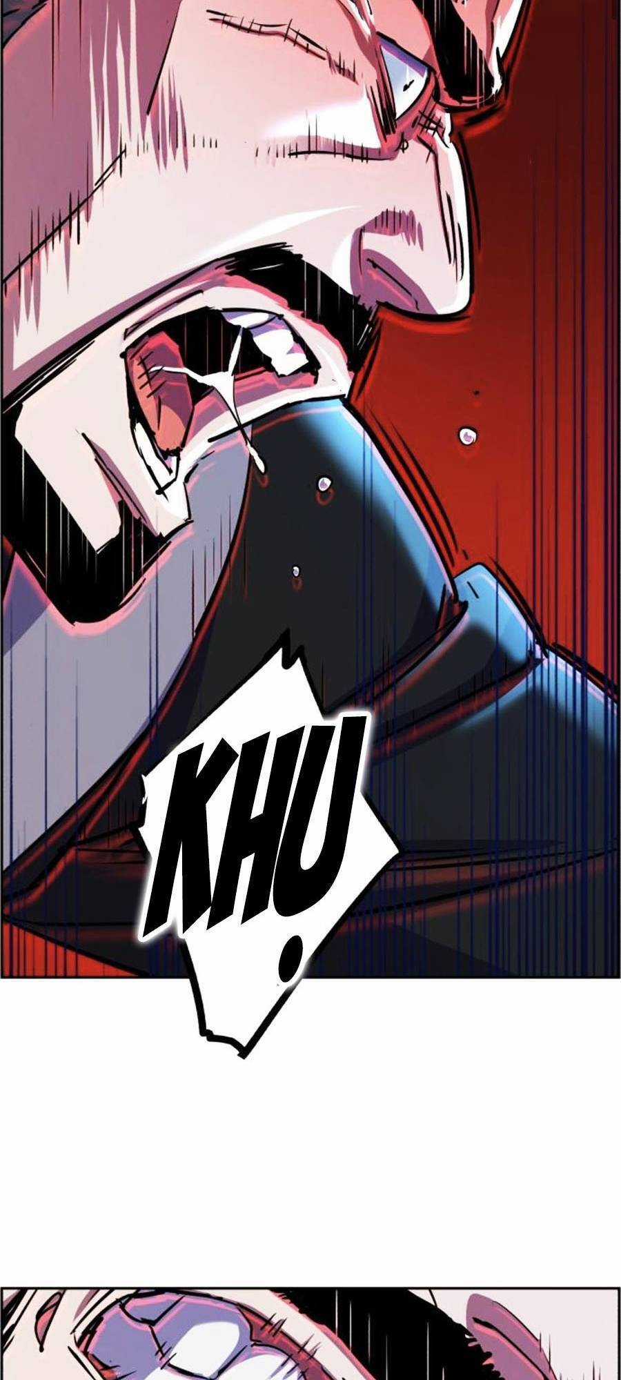 Bạn Học Của Tôi Là Lính Đánh Thuê Chương 82 trang 24