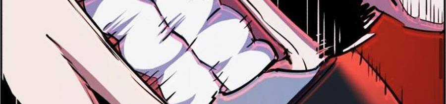 Bạn Học Của Tôi Là Lính Đánh Thuê Chương 82 trang 25