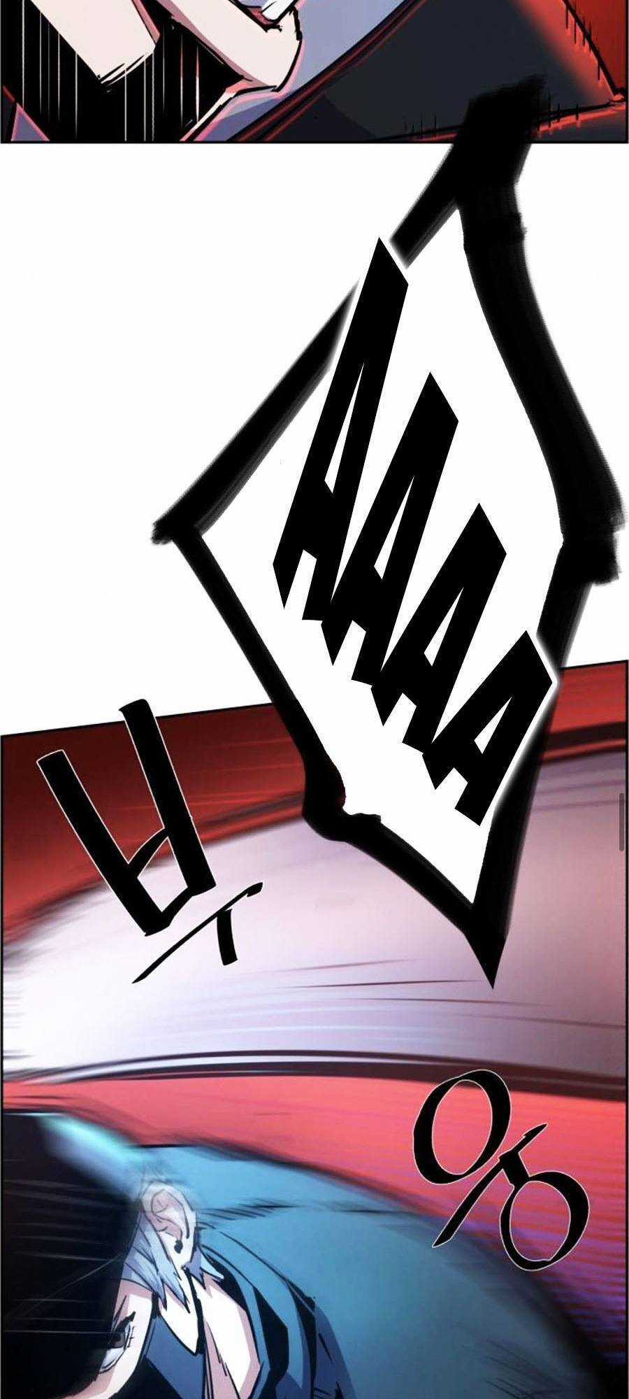 Bạn Học Của Tôi Là Lính Đánh Thuê Chương 82 trang 26