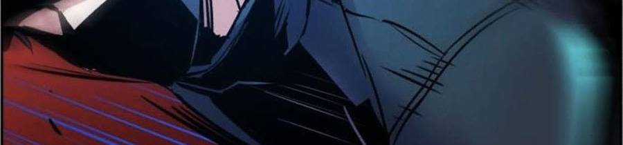 Bạn Học Của Tôi Là Lính Đánh Thuê Chương 82 trang 27