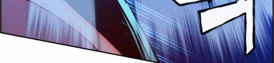 Bạn Học Của Tôi Là Lính Đánh Thuê Chương 82 trang 29