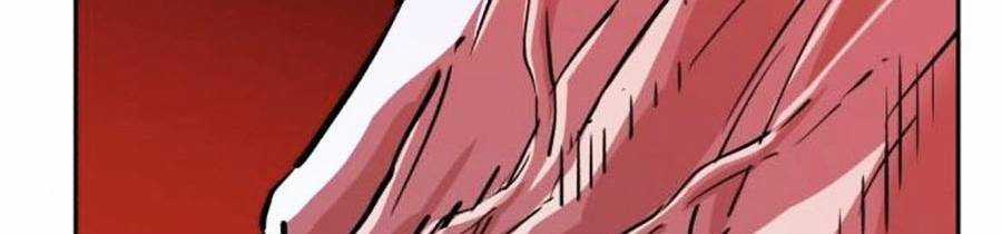 Bạn Học Của Tôi Là Lính Đánh Thuê Chương 82 trang 3