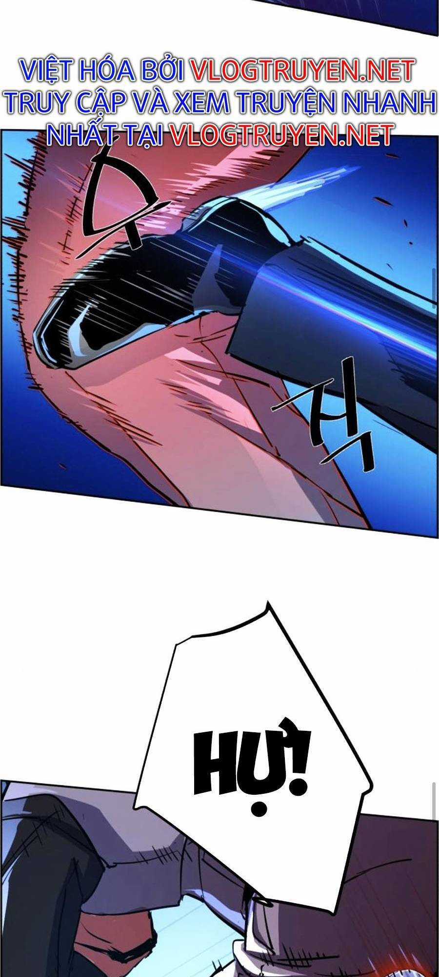 Bạn Học Của Tôi Là Lính Đánh Thuê Chương 82 trang 30