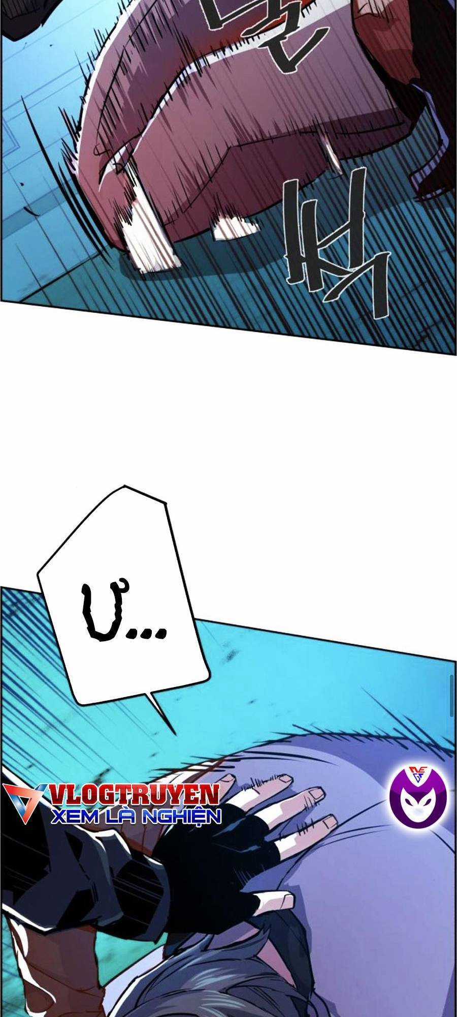 Bạn Học Của Tôi Là Lính Đánh Thuê Chương 82 trang 32