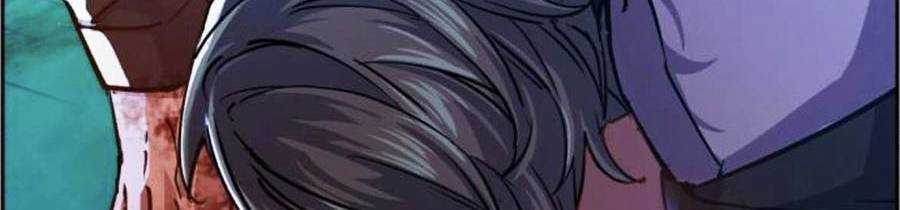 Bạn Học Của Tôi Là Lính Đánh Thuê Chương 82 trang 33