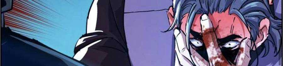 Bạn Học Của Tôi Là Lính Đánh Thuê Chương 82 trang 35