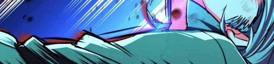 Bạn Học Của Tôi Là Lính Đánh Thuê Chương 82 trang 37