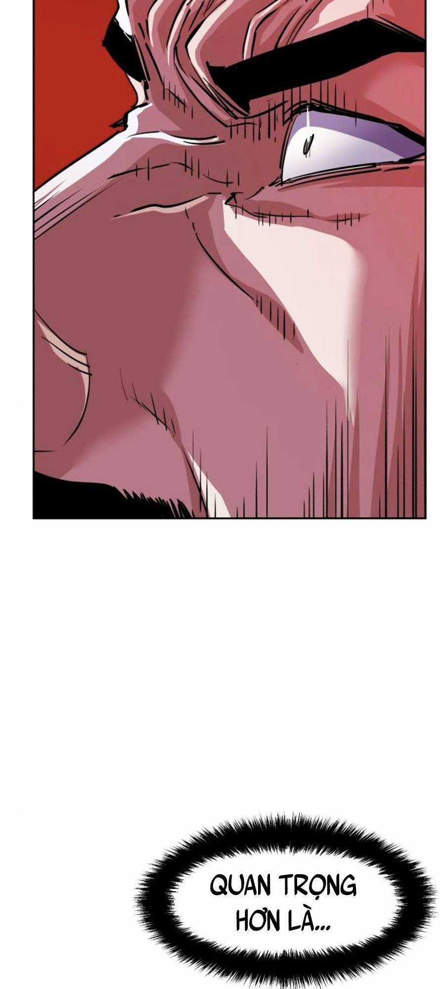 Bạn Học Của Tôi Là Lính Đánh Thuê Chương 82 trang 4