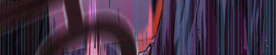 Bạn Học Của Tôi Là Lính Đánh Thuê Chương 82 trang 41