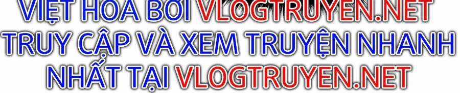 Bạn Học Của Tôi Là Lính Đánh Thuê Chương 82 trang 43