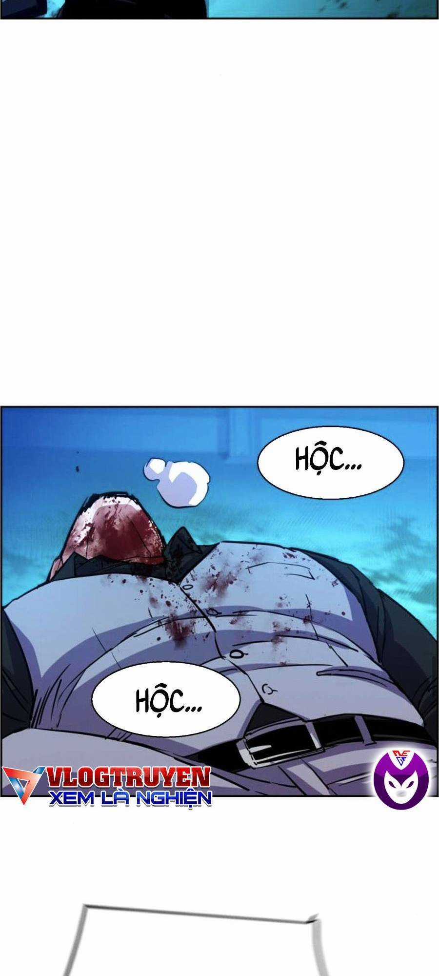 Bạn Học Của Tôi Là Lính Đánh Thuê Chương 82 trang 46