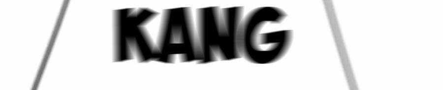 Bạn Học Của Tôi Là Lính Đánh Thuê Chương 82 trang 47