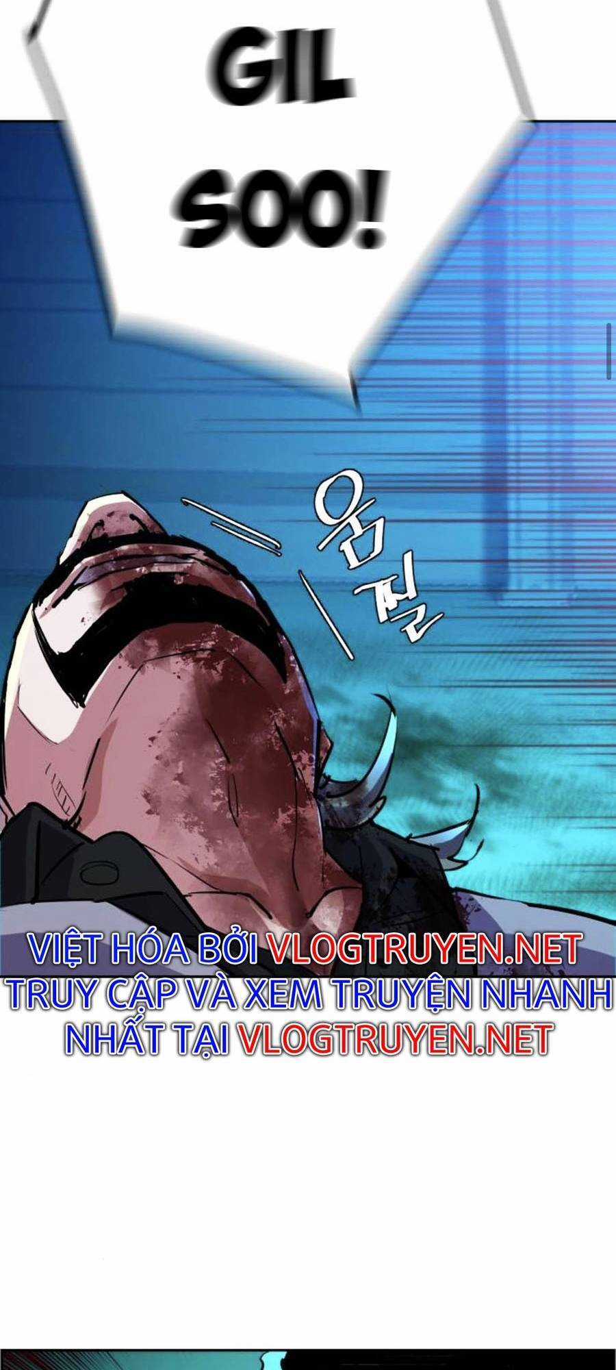 Bạn Học Của Tôi Là Lính Đánh Thuê Chương 82 trang 48