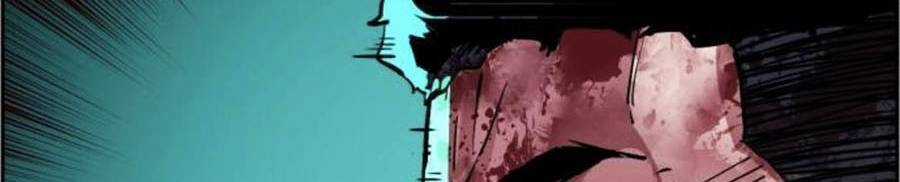 Bạn Học Của Tôi Là Lính Đánh Thuê Chương 82 trang 49