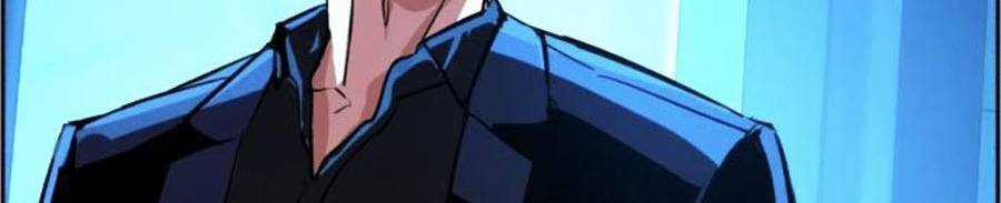 Bạn Học Của Tôi Là Lính Đánh Thuê Chương 82 trang 51