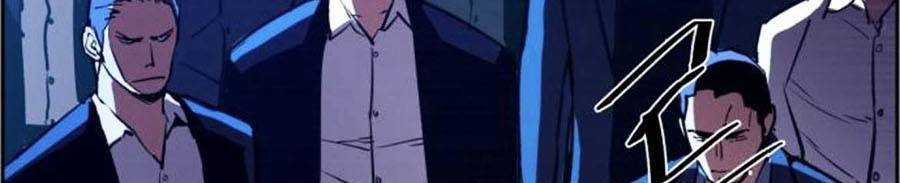 Bạn Học Của Tôi Là Lính Đánh Thuê Chương 82 trang 53