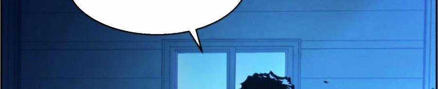 Bạn Học Của Tôi Là Lính Đánh Thuê Chương 82 trang 55