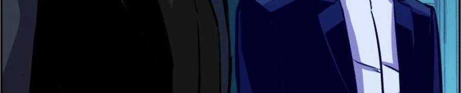 Bạn Học Của Tôi Là Lính Đánh Thuê Chương 82 trang 57