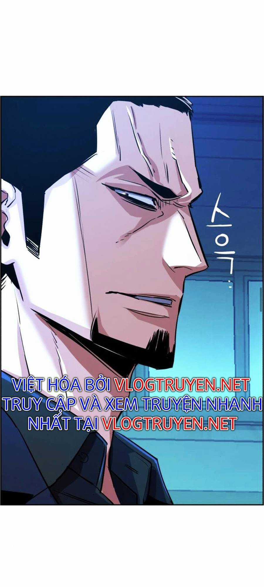 Bạn Học Của Tôi Là Lính Đánh Thuê Chương 82 trang 60