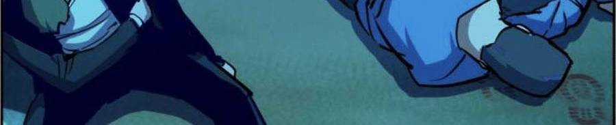 Bạn Học Của Tôi Là Lính Đánh Thuê Chương 82 trang 63