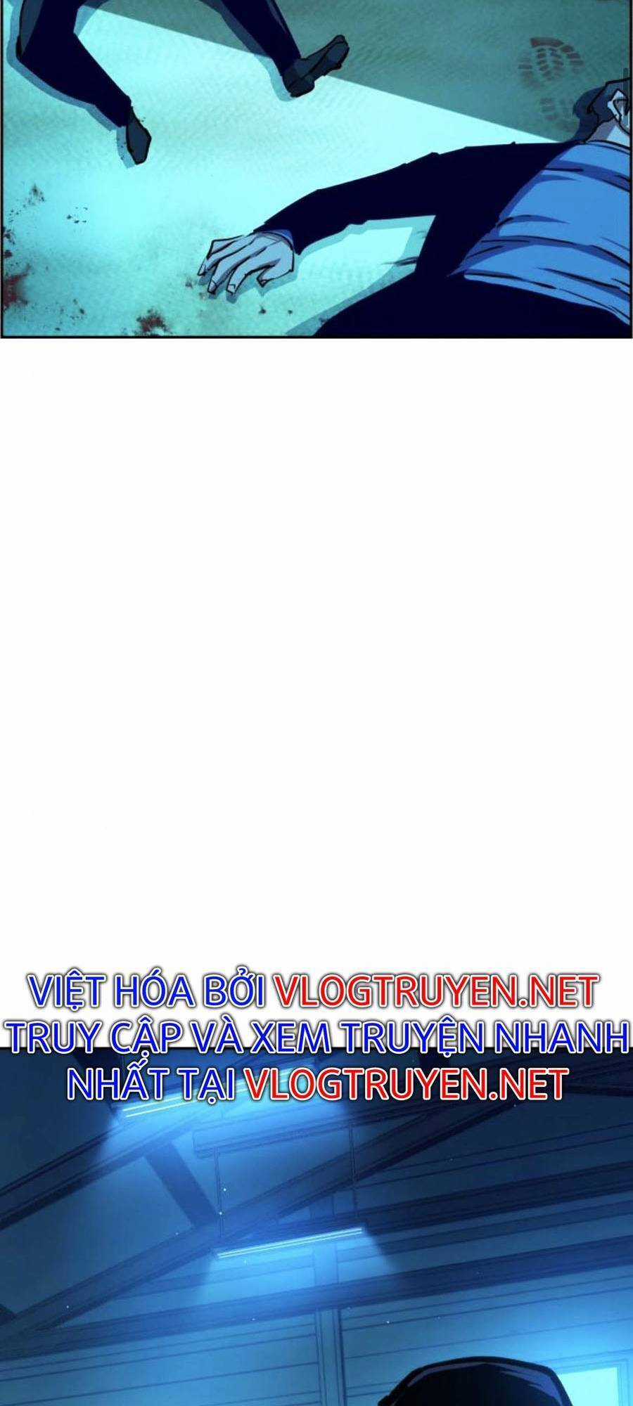 Bạn Học Của Tôi Là Lính Đánh Thuê Chương 82 trang 64