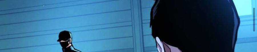 Bạn Học Của Tôi Là Lính Đánh Thuê Chương 82 trang 65