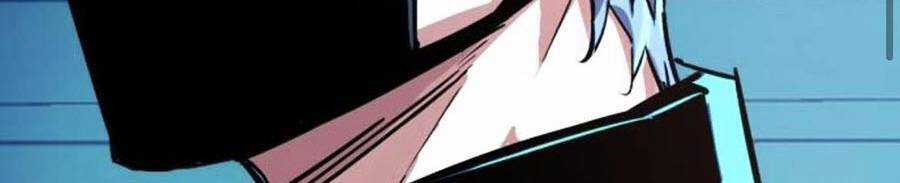 Bạn Học Của Tôi Là Lính Đánh Thuê Chương 82 trang 67