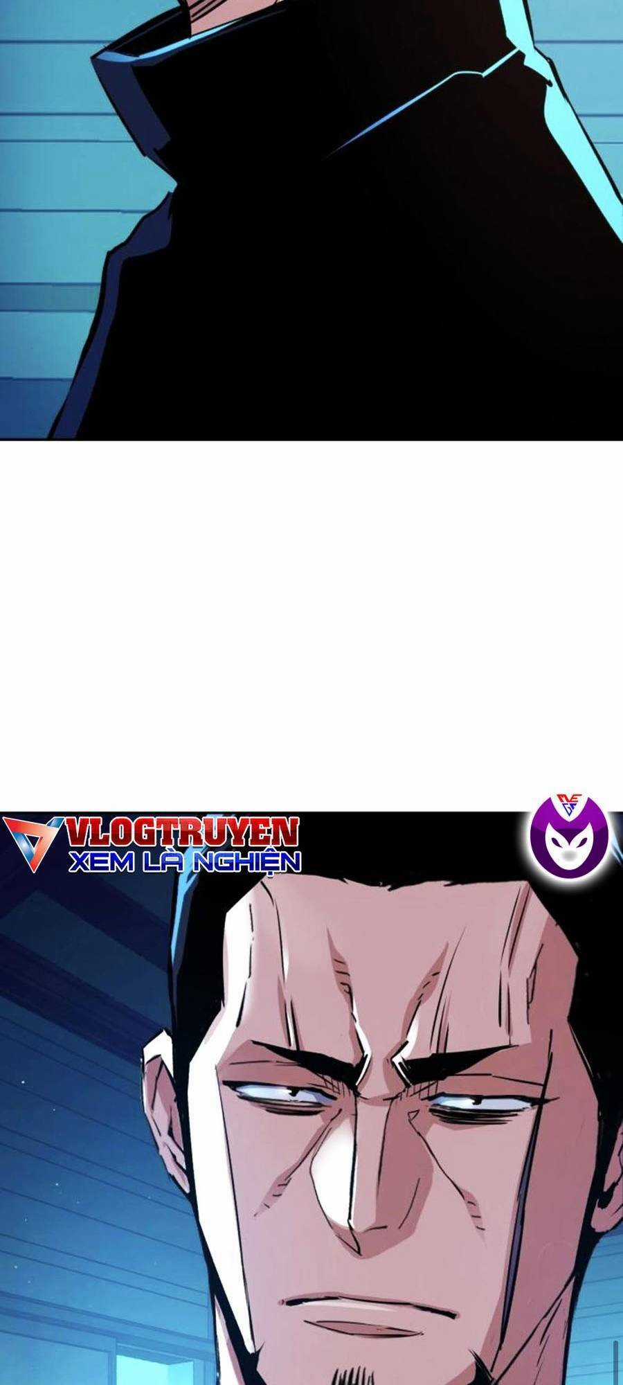 Bạn Học Của Tôi Là Lính Đánh Thuê Chương 82 trang 68