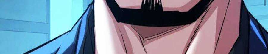 Bạn Học Của Tôi Là Lính Đánh Thuê Chương 82 trang 69