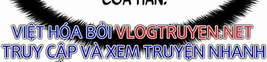 Bạn Học Của Tôi Là Lính Đánh Thuê Chương 82 trang 7